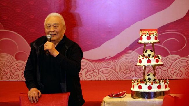 欧美在线视频a