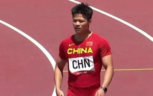 欧美在线视频a