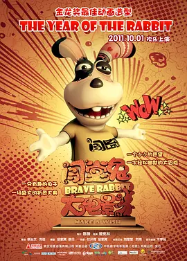 蜜桃视频中文字幕