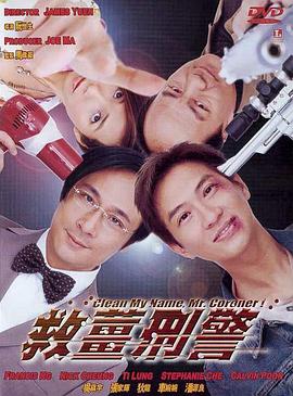 蜜桃视频中文字幕